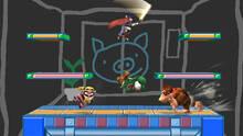 Imagen 411 de Super Smash Bros. Brawl