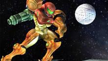 Imagen 312 de Super Smash Bros. Brawl
