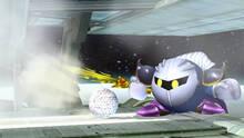 Imagen 311 de Super Smash Bros. Brawl