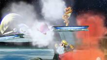 Imagen 310 de Super Smash Bros. Brawl