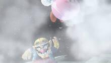 Imagen 309 de Super Smash Bros. Brawl