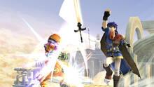 Imagen 318 de Super Smash Bros. Brawl