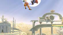 Imagen 317 de Super Smash Bros. Brawl