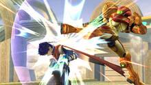 Imagen 315 de Super Smash Bros. Brawl