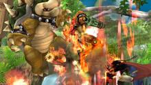Imagen 314 de Super Smash Bros. Brawl