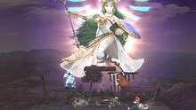 Imagen 322 de Super Smash Bros. Brawl