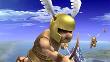 Imagen 321 de Super Smash Bros. Brawl