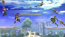 Imagen 320 de Super Smash Bros. Brawl