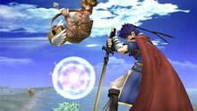 Imagen 319 de Super Smash Bros. Brawl