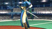 Imagen 443 de Super Smash Bros. Brawl