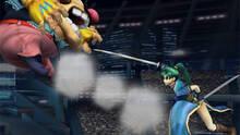 Imagen 440 de Super Smash Bros. Brawl