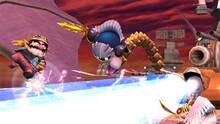 Imagen 445 de Super Smash Bros. Brawl