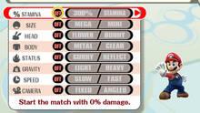 Imagen 453 de Super Smash Bros. Brawl