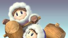 Imagen 458 de Super Smash Bros. Brawl