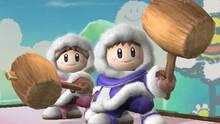 Imagen 457 de Super Smash Bros. Brawl