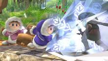 Imagen 456 de Super Smash Bros. Brawl