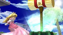 Imagen 464 de Super Smash Bros. Brawl