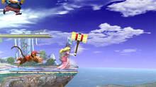 Imagen 462 de Super Smash Bros. Brawl