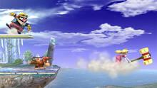 Imagen 461 de Super Smash Bros. Brawl