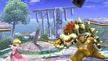 Imagen 460 de Super Smash Bros. Brawl