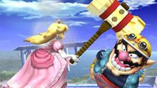 Imagen 459 de Super Smash Bros. Brawl