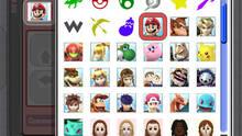Imagen 469 de Super Smash Bros. Brawl