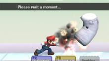 Imagen 466 de Super Smash Bros. Brawl