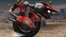 Imagen 479 de Super Smash Bros. Brawl