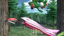 Imagen 476 de Super Smash Bros. Brawl