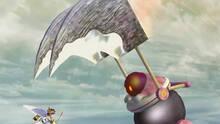 Imagen 473 de Super Smash Bros. Brawl