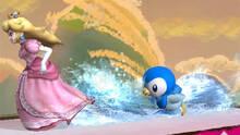 Imagen 481 de Super Smash Bros. Brawl
