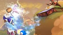 Imagen 480 de Super Smash Bros. Brawl