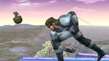 Imagen 485 de Super Smash Bros. Brawl