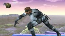Imagen 484 de Super Smash Bros. Brawl