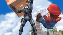 Imagen 491 de Super Smash Bros. Brawl
