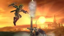 Imagen 490 de Super Smash Bros. Brawl