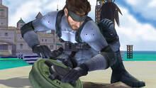 Imagen 489 de Super Smash Bros. Brawl
