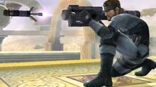Imagen 488 de Super Smash Bros. Brawl
