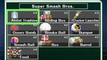 Imagen 501 de Super Smash Bros. Brawl