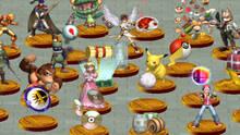 Imagen 500 de Super Smash Bros. Brawl