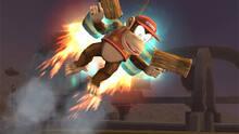 Imagen 507 de Super Smash Bros. Brawl