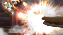 Imagen 506 de Super Smash Bros. Brawl
