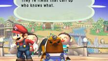 Imagen 513 de Super Smash Bros. Brawl