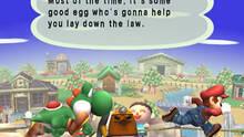 Imagen 512 de Super Smash Bros. Brawl