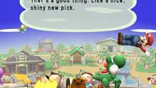 Imagen 511 de Super Smash Bros. Brawl