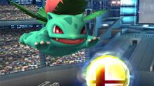 Imagen 522 de Super Smash Bros. Brawl