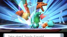 Imagen 521 de Super Smash Bros. Brawl