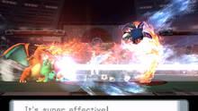 Imagen 520 de Super Smash Bros. Brawl