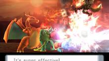 Imagen 519 de Super Smash Bros. Brawl