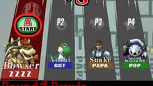 Imagen 524 de Super Smash Bros. Brawl